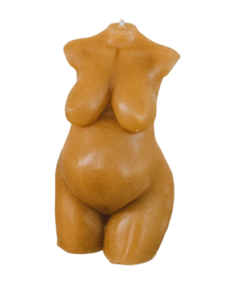 Fertile Mama